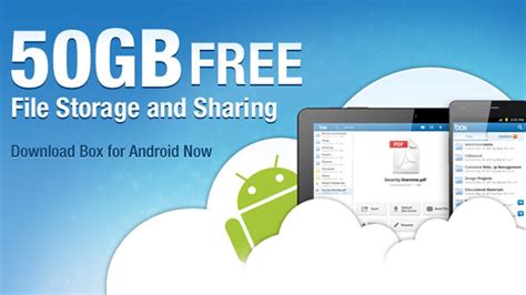 free 50gb storage|dropbox 50gb free for life.